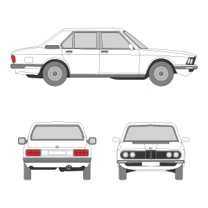 5 (E28)