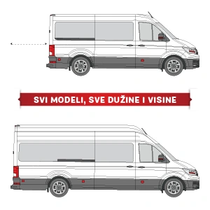 CRAFTER BUS (SY_)