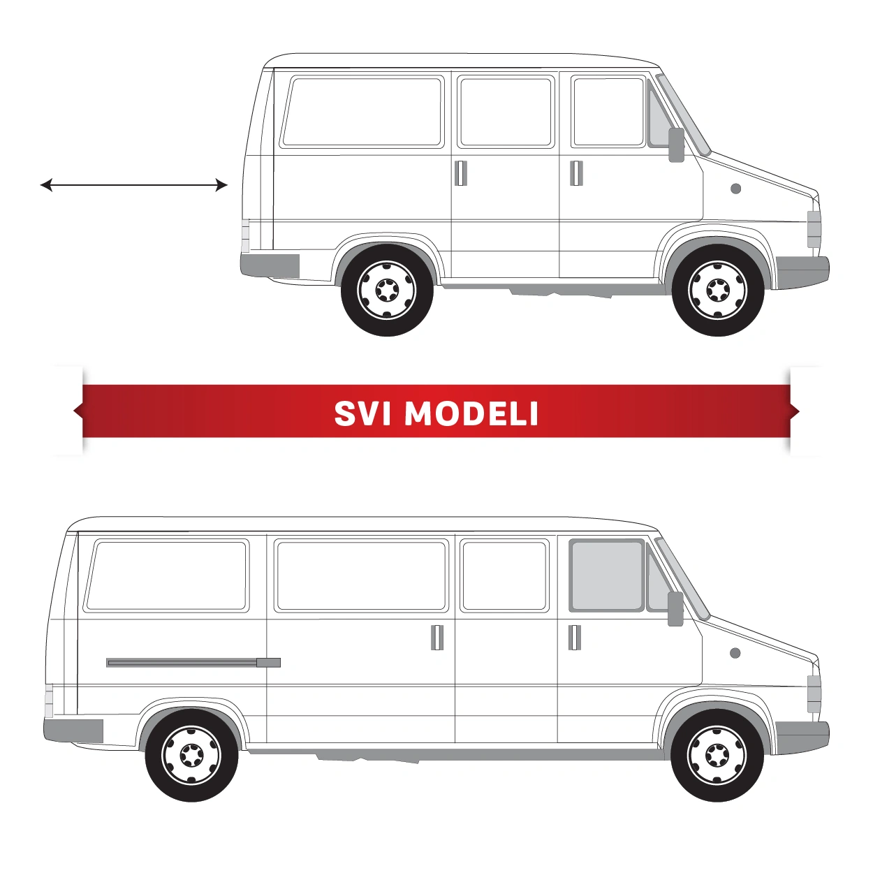 J5 KOMBI (280L)