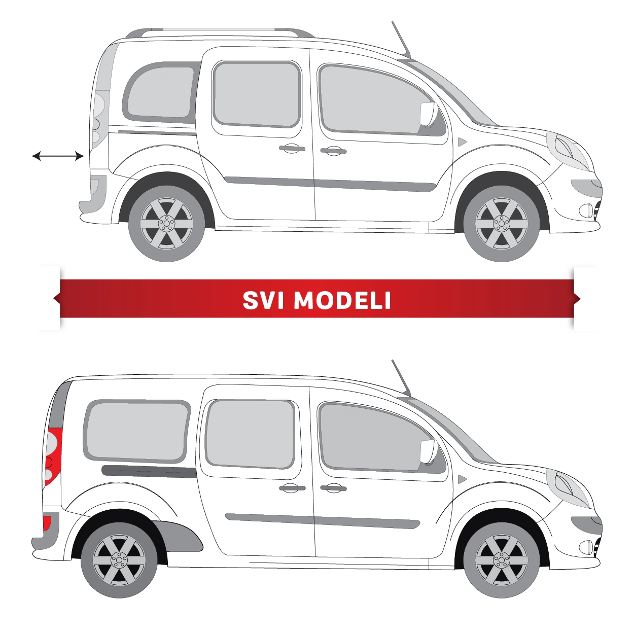 KANGOO / GRAND KANGOO (KW0/1_)