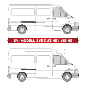 LT 28-46 II KOMBI (2DA, 2DD, 2DH)