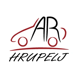 TRAFIC KOMBI (T1, T3, T4, T2)