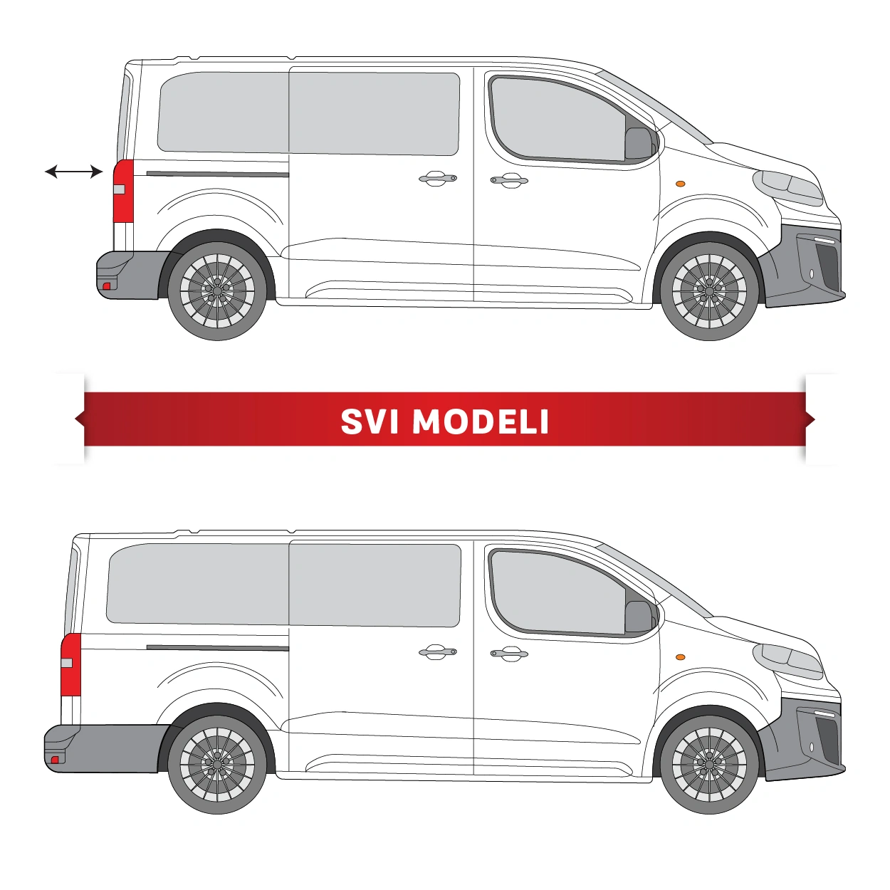 VIVARO C COMBI