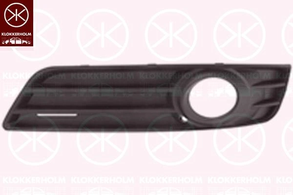 AUDI A3 CABRIOLET (8P7)