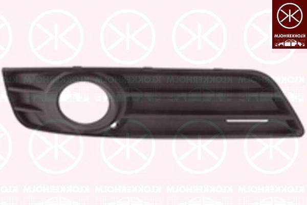 AUDI A3 CABRIOLET (8P7)