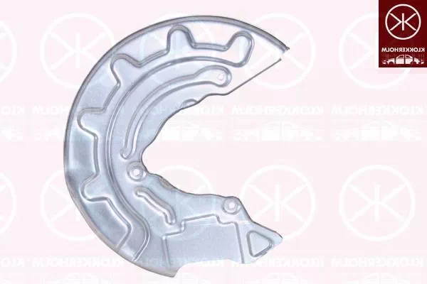 SKODA OCTAVIA III (5E3)