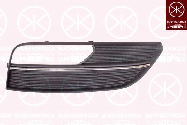 AUDI A3 SPORTBACK (8VA, 8VF)