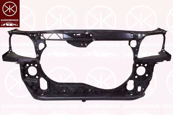 SEAT EXEO (3R2)