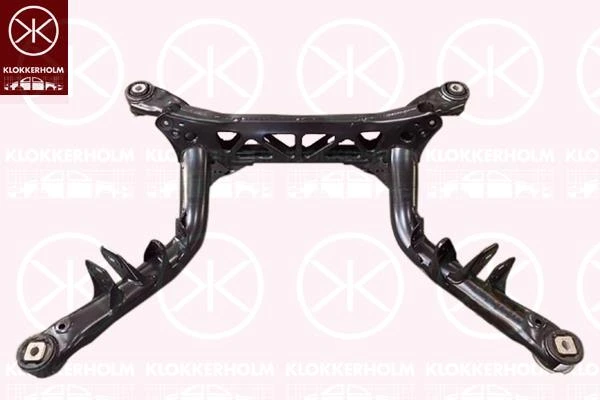 AUDI A5 CABRIOLET (8F7)