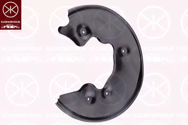 AUDI A4 AVANT (8K5, B8)