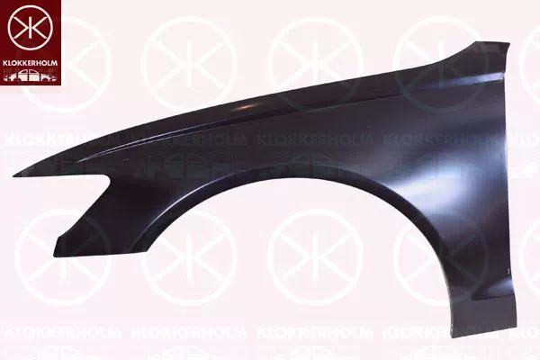 AUDI A6 (4G2, 4GC, C7)