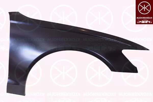 AUDI A6 ALLROAD (4GH, 4GJ)