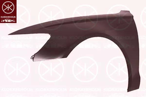 AUDI A6 (4G2, 4GC, C7)