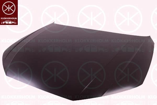 AUDI A4 AVANT (8W5, B9)