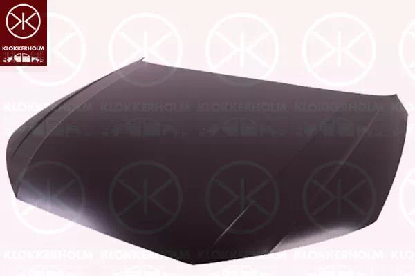 AUDI A4 AVANT (8W5, B9)