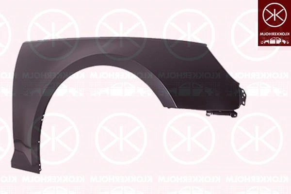 AUDI A4 AVANT (8W5, B9)