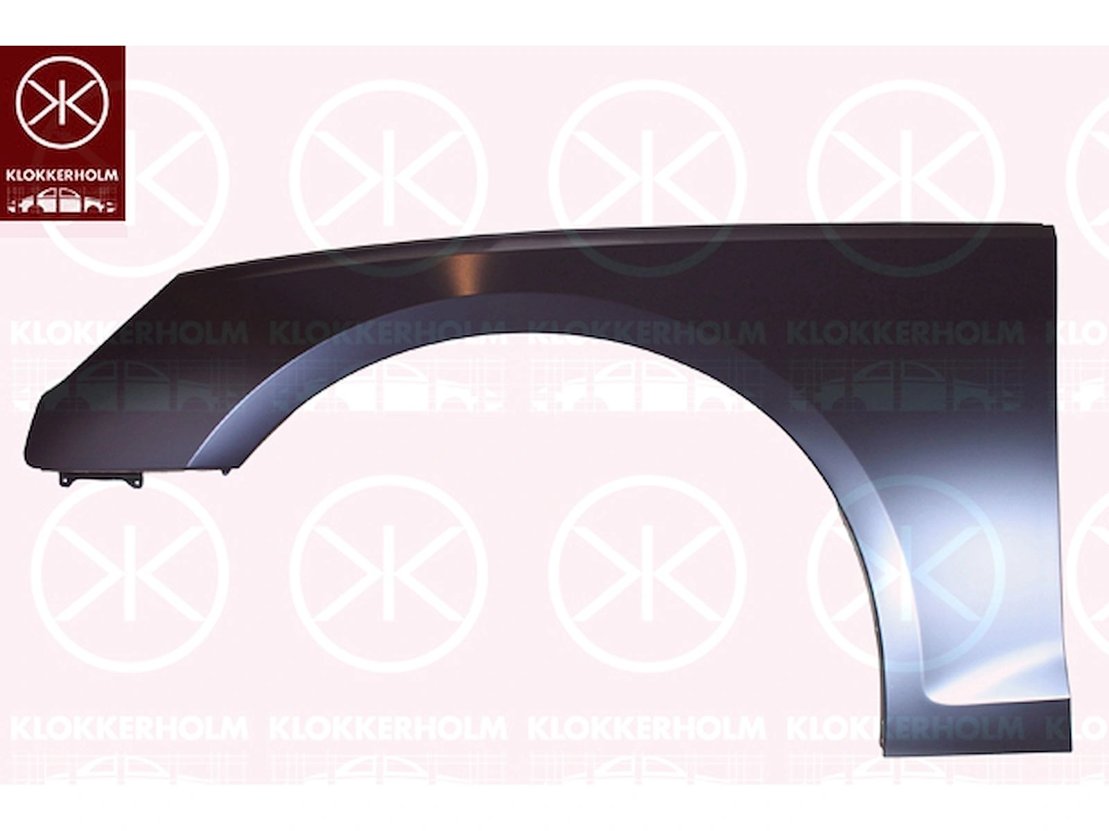 AUDI A4 AVANT (8W5, B9)