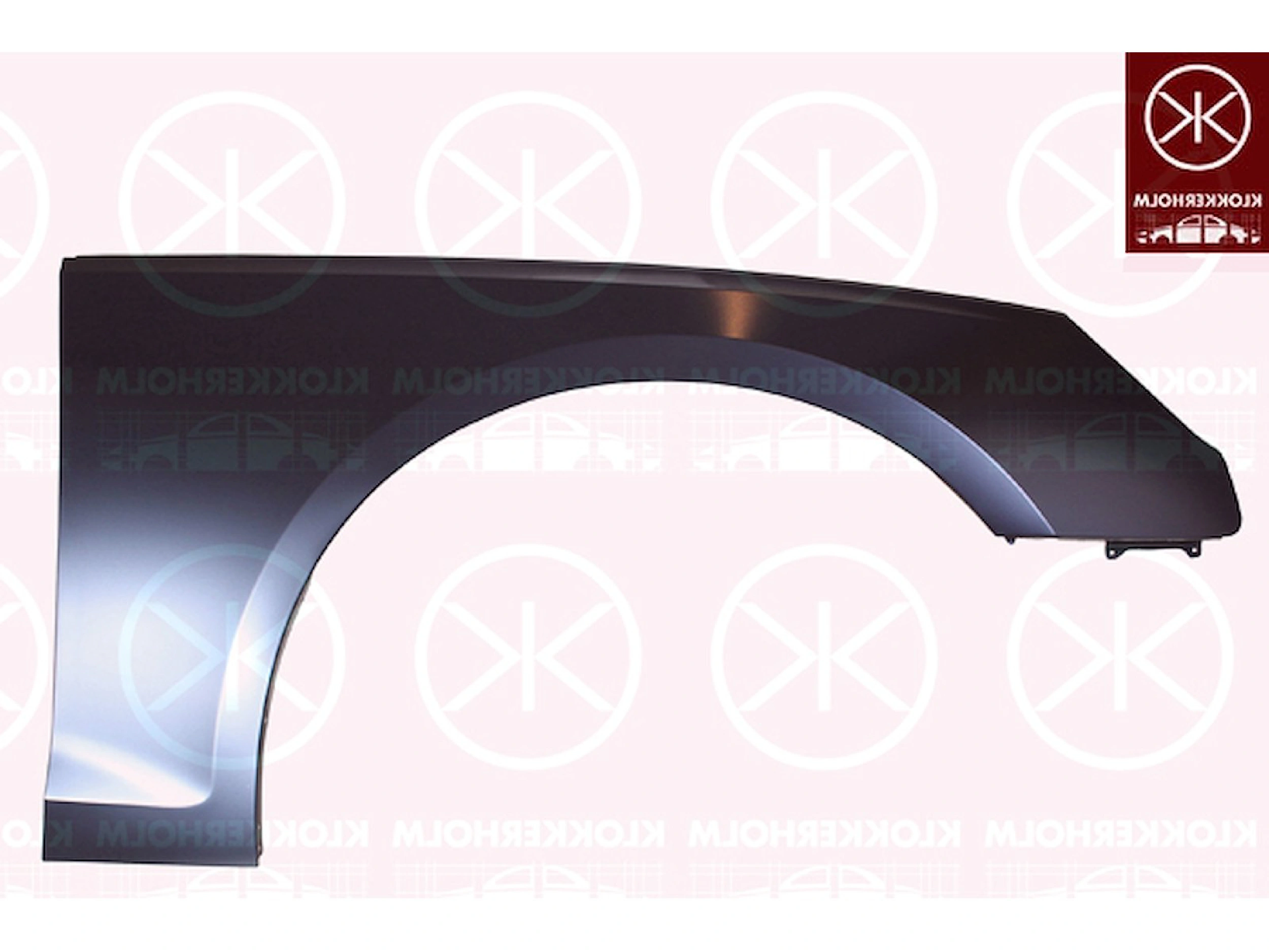 AUDI A4 AVANT (8W5, B9)