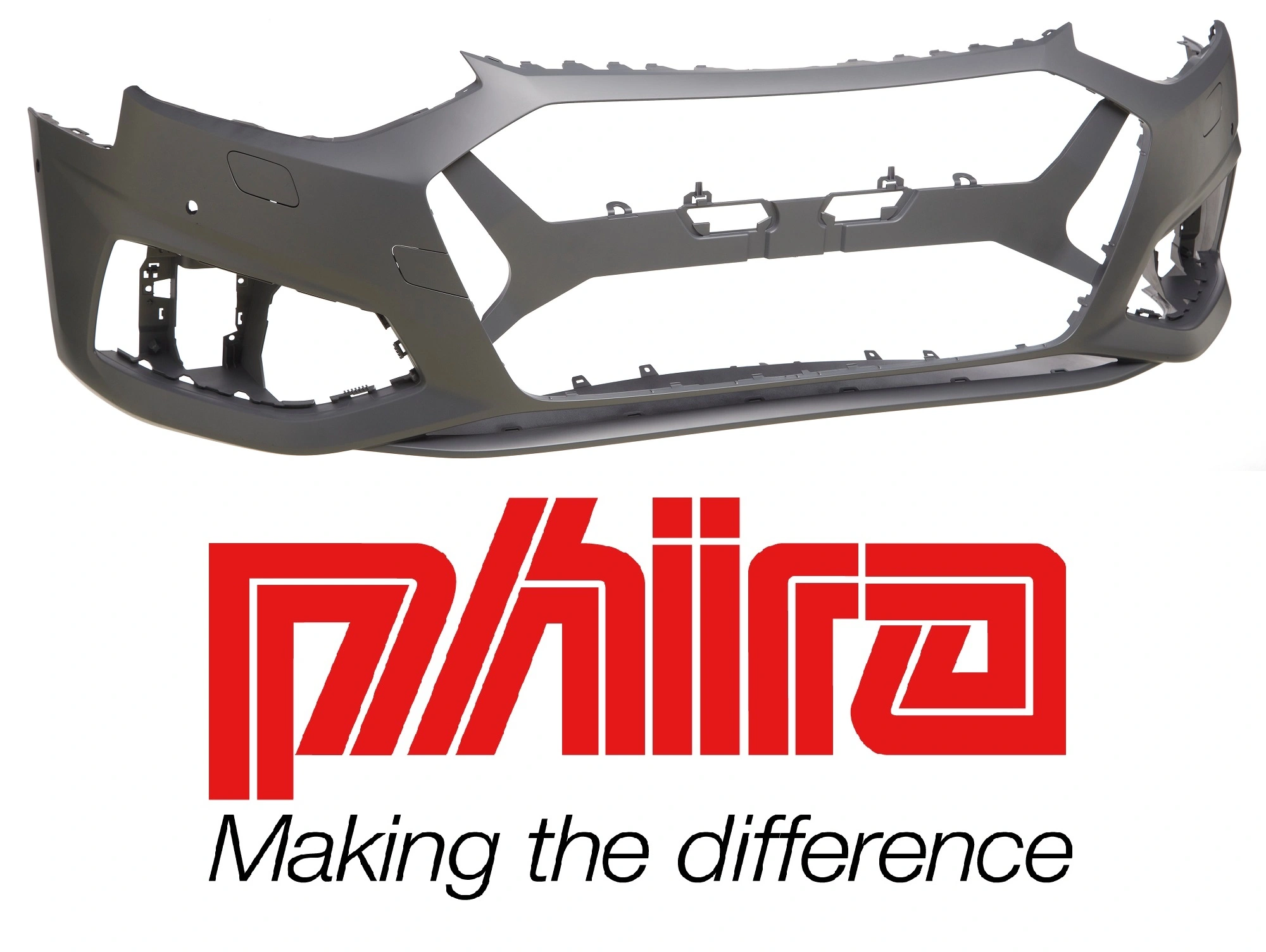 AUDI A4 AVANT (8W5, B9)