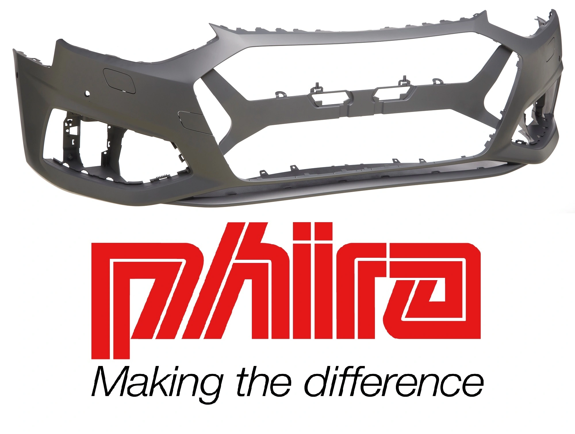 AUDI A4 ALLROAD (8WH, B9)