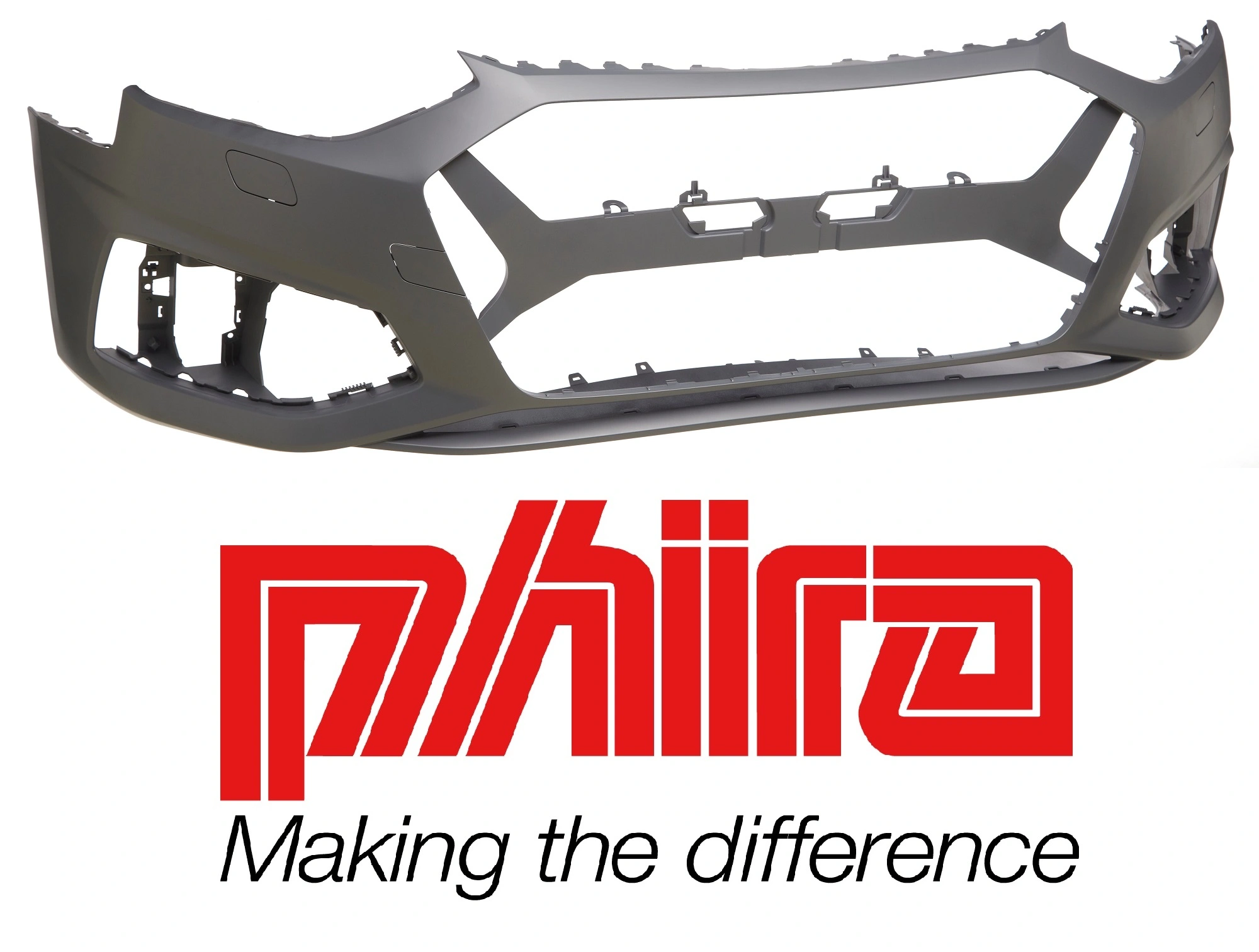 AUDI A4 AVANT (8W5, B9)