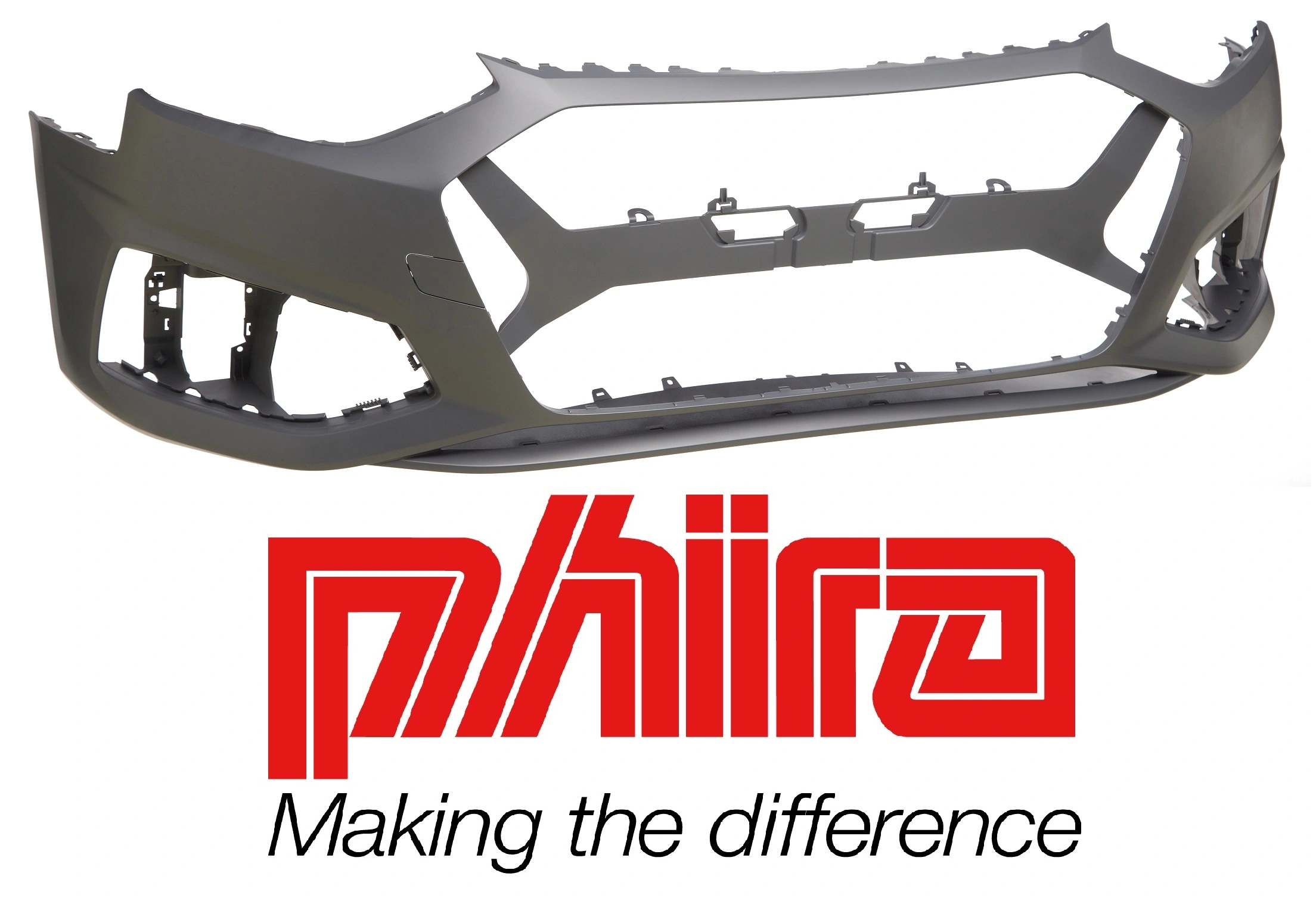 AUDI A4 AVANT (8W5, B9)