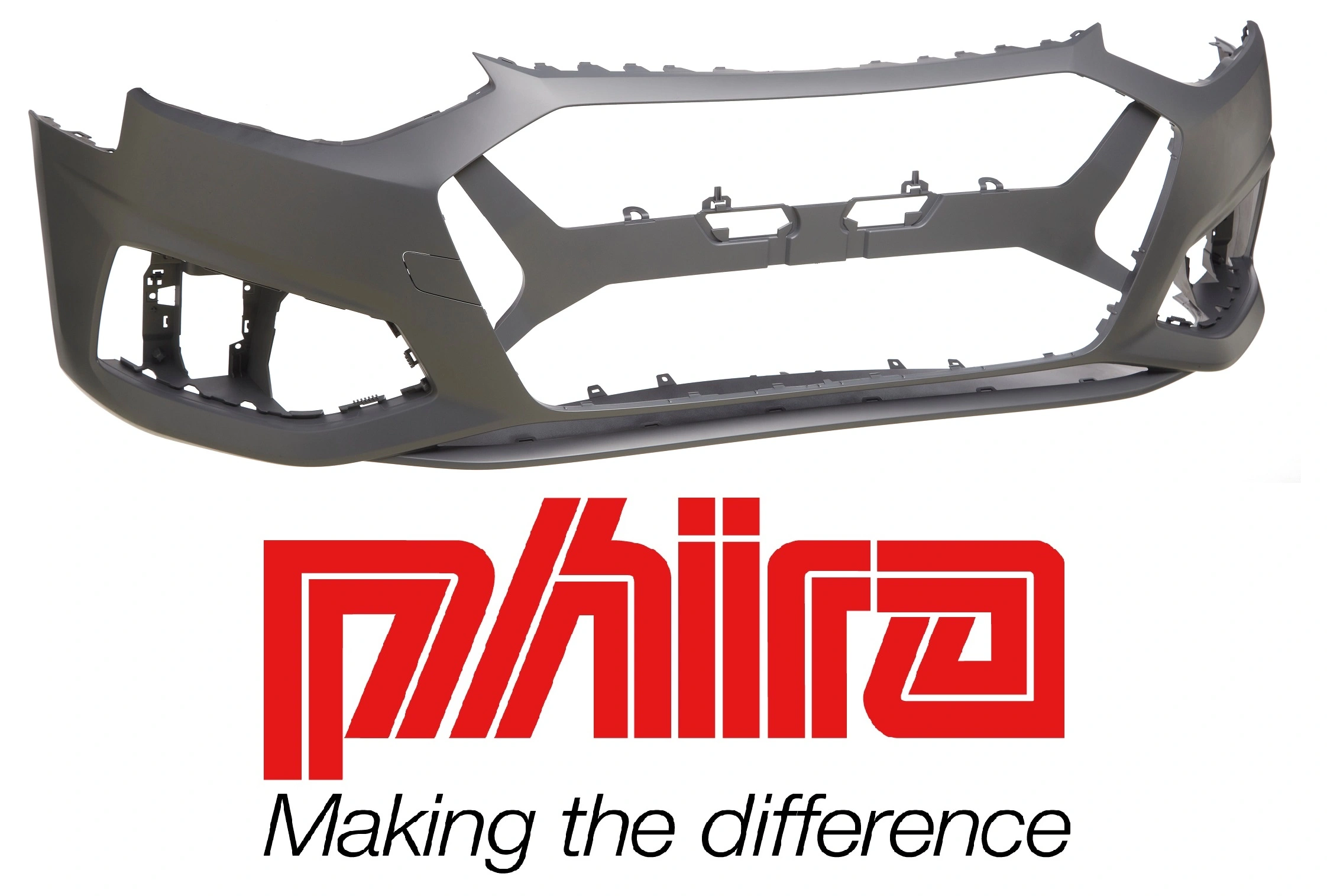 AUDI A4 AVANT (8W5, B9)