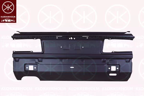 BMW 3 (E30)
