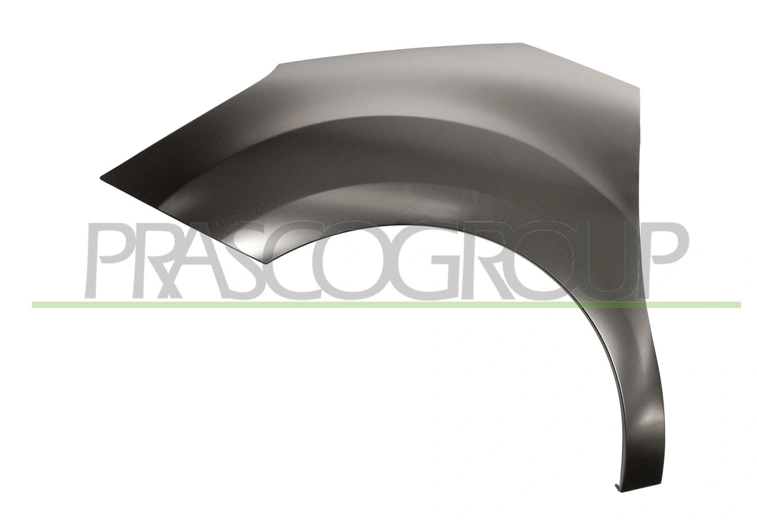 CITROEN DS3 CABRIOLET