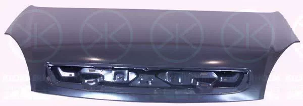 CITROEN XSARA PICASSO (N68)