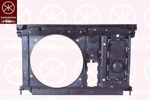 CITROEN C4 PICASSO I (UD_)