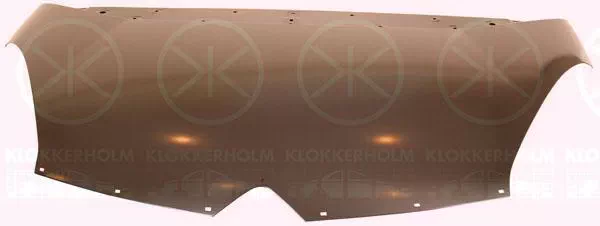 CITROEN C4 PICASSO I (UD_)