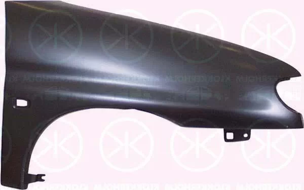 CITROEN BERLINGO KOMBI (M_)