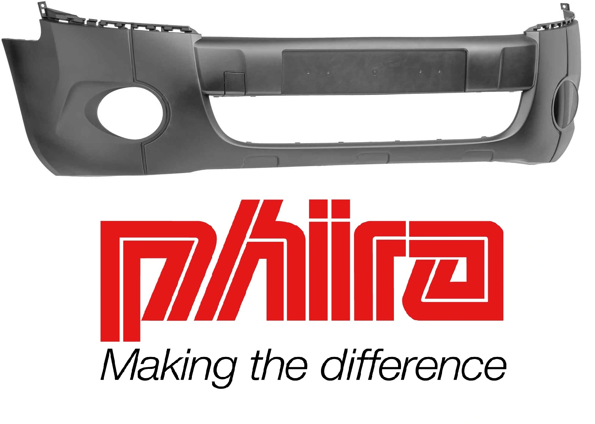 PEUGEOT PARTNER KOMBI