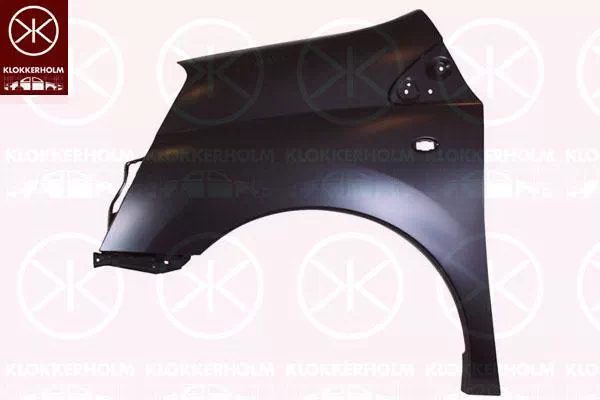 PEUGEOT EXPERT KOMBI (VF3A_, VF3U_, VF3X_)