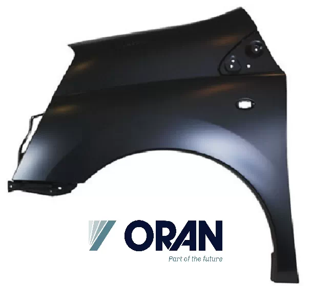 FIAT SCUDO (270_, 272_)