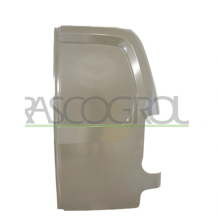 FIAT DOBLO (510_,511_) 2022-