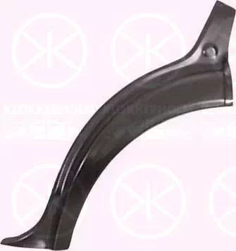 DAIHATSU CHARADE II (G11, G30)