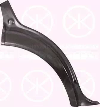 DAIHATSU CHARADE II (G11, G30)