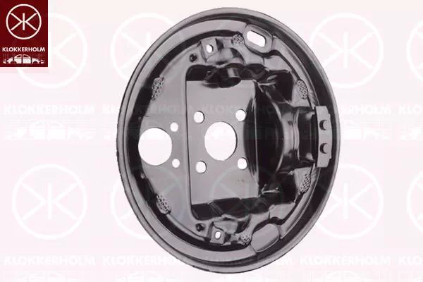 DACIA LOGAN EXPRESS (FS_)