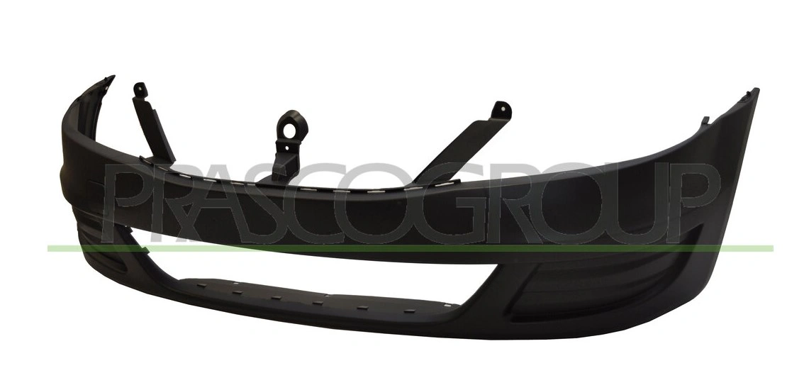 DACIA LOGAN EXPRESS (FS_)