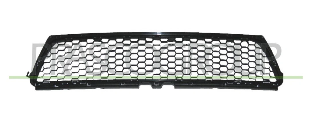 DACIA LOGAN EXPRESS (FS_)