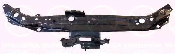 NISSAN MICRA III (K12)