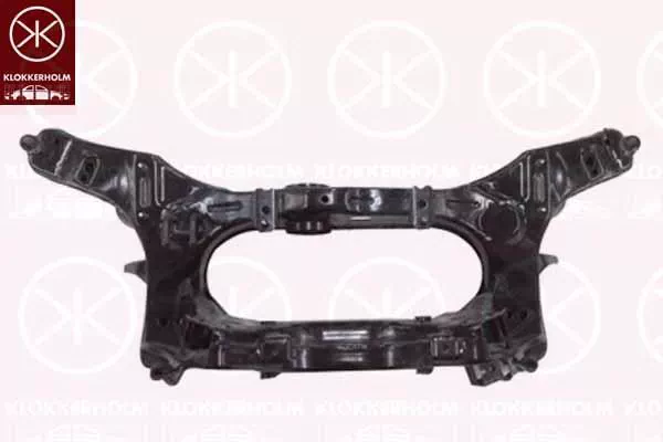 NISSAN QASHQAI / QASHQAI 2 I (J10, JJ10)