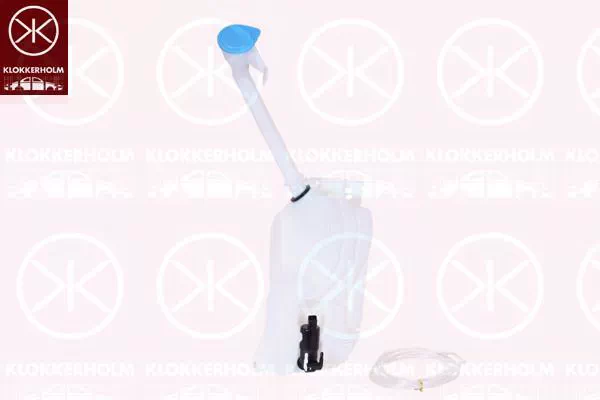 NISSAN QASHQAI / QASHQAI 2 I (J10, JJ10)