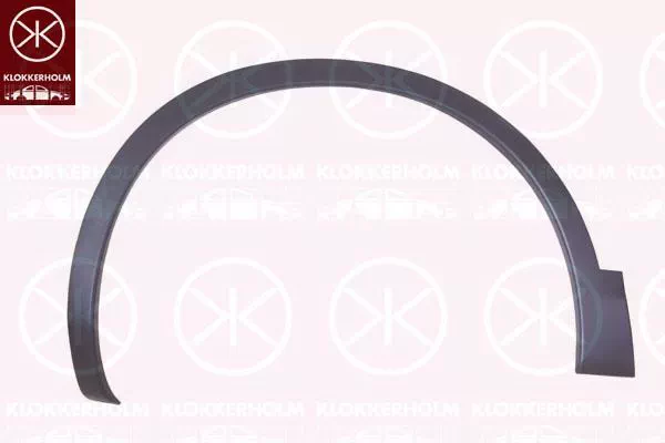 NISSAN QASHQAI / QASHQAI 2 I (J10, JJ10)