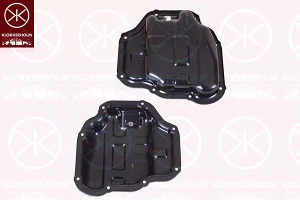 NISSAN MICRA C+C III (K12)