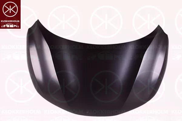 NISSAN QASHQAI II (J11, J11_)