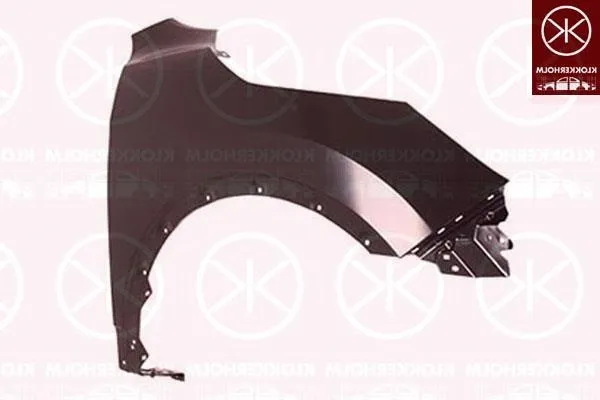 NISSAN QASHQAI II (J11, J11_)