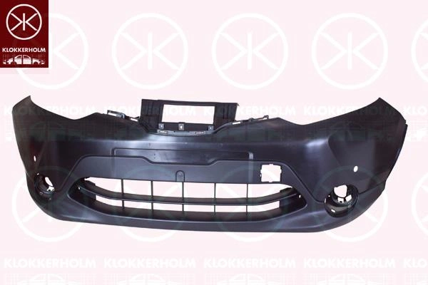 NISSAN QASHQAI II (J11, J11_)